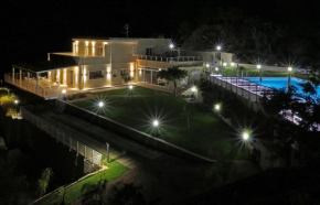 Sikè Holiday Home